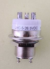 comprar relé enchido gás da alta tensão da C.C. 3.5KV para o capacitor que carrega e que descarrega-se online manufacture