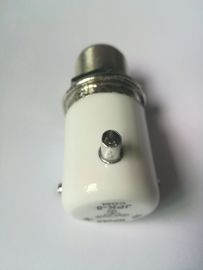 comprar O gás de DC35KV 12A SF6 encheu o tamanho diminuto da alta tensão do relé SPDT com a bobina sensível online manufacture