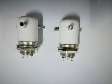 comprar Relé enchido de DC15KV SF6 gás de alta tensão para o capacitor que carrega e que descarrega-se online manufacture
