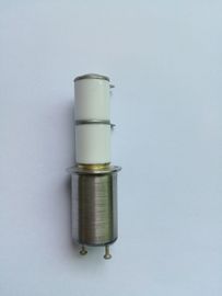 comprar Mini tensão de alta tensão 24 VDC 12VDC 26.5VDC da bobina do relé do vácuo da C.C. 15KV online manufacture