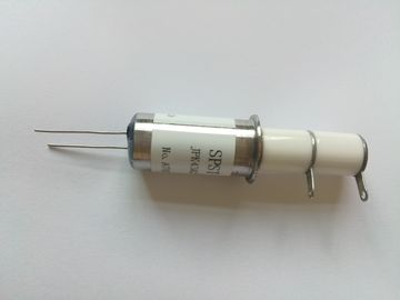 comprar Tamanho diminuto 5KVDC 30A do relé de alta tensão do interruptor do vácuo com Shell cerâmico online manufacture