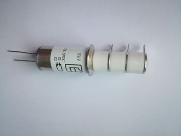comprar Corrente de alta tensão da tensão de funcionamento 30A do relé DC5KV do vácuo do volume pequeno online manufacture