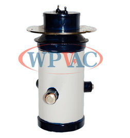 comprar Relé de alta tensão DC25KV 150A RF SPDT do vácuo da multi finalidade para a antena online manufacture