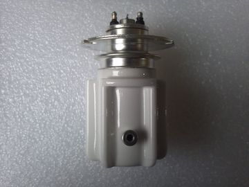 comprar perfil baixo do VDC 12VDC da tensão 24 da bobina do interruptor SPDT do relé do vácuo da alta tensão da C.C. 25KV online manufacture