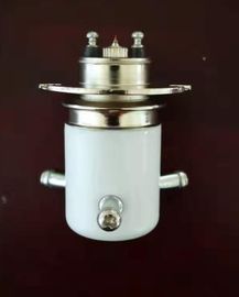 comprar Alta tensão cerâmica DC15KV 50A do interruptor do relé do vácuo para o interruptor quente da carga online manufacture