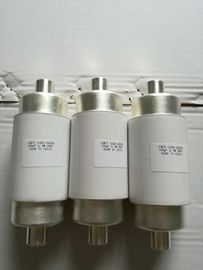 comprar Os capacitores fixados 25KV de pequenas perdas CKT75/25/82 do vácuo 75PF substituem CKT-75-0035 online manufacture
