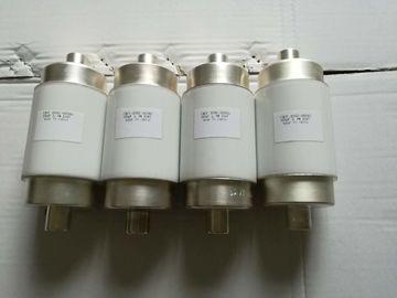 comprar Capacitor cerâmico fixo 150PF 30KV do vácuo, capacitor de alta tensão do vácuo online manufacture