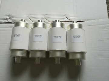 comprar CKT250/21/100 fixou os capacitores 250PF 30KV do vácuo para o aquecimento do aquecimento de indução/HF online manufacture