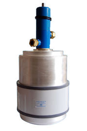 comprar A água refrigerou o capacitor variável CKTBS1000/35/796 100-1000pf 35KV do vácuo online manufacture