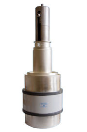 comprar A água variável cerâmica refrigerou a alta tensão do capacitor 100-1600pf 28KV do vácuo online manufacture