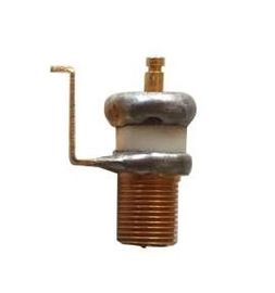 comprar Tipo variável CWT10-1-1.5/14 do capacitor do ajustador do uso geral 1.5-14pF 250VDC online manufacture