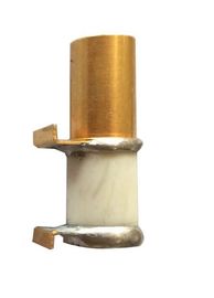 comprar Capacitor diminuto da variável do capacitor 2-70pF 1000VDC do ajustador do pistão online manufacture