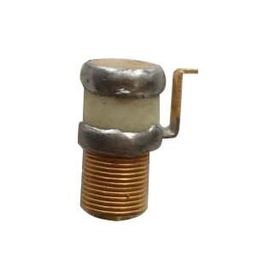 comprar Montagem vertical do capacitor 1.5-60pF do ajustador do ar CWS32T16.2 para aplicações do RF online manufacture