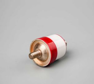 comprar interruptor de interruptor de alta tensão do vácuo de 1.14KV 250A para a utilização dos contatores da C.A. online manufacture