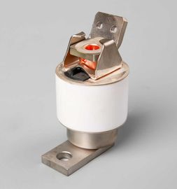comprar interruptores cerâmicos do vácuo de 3.3KV 400A para a longa vida pequena do tamanho dos contatores da C.A. online manufacture
