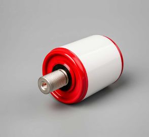 comprar Contator da C.A. usando a prevenção de incêndios da economia de energia dos interruptores 1.14KV 630A do vácuo online manufacture