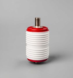comprar interruptor de interruptor do vácuo de 7.2KV 630A com a embalagem exterior cerâmica para contatores da C.A. online manufacture