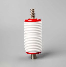 comprar Interruptores cerâmicos do vácuo da alta tensão de Shell para os contatores 12KV 630A TJ-12/630 da C.A. online manufacture