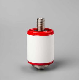 comprar interruptores do vácuo de 1.14KV 1250A para contatores da C.A., interruptor cerâmico do vácuo online manufacture