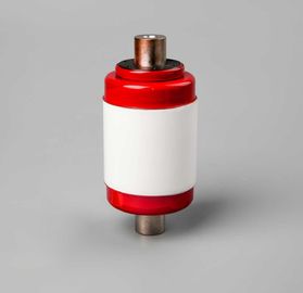 comprar Interruptores seguros do vácuo da operação para os contatores 1.14KV 1600A da C.A. nenhuma poluição online manufacture