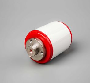 comprar Interruptores pequenos do vácuo do tamanho para interruptores usando 1.14KV 400A online manufacture