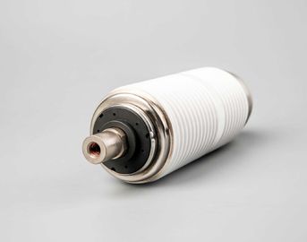 comprar garrafa do interruptor do vácuo de 12KV 630A, interruptores do vácuo do interruptor online manufacture
