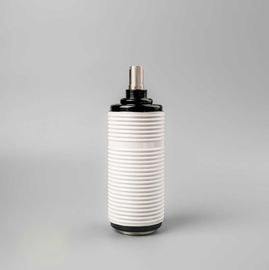 comprar Interruptores altos do vácuo da confiança para a baixa manutenção dos interruptores 12KV 1250A online manufacture