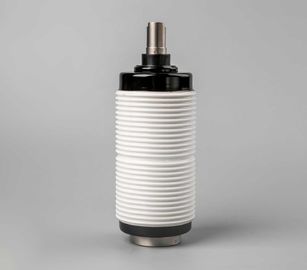 comprar Interruptores cerâmicos do vácuo para os interruptores TD-40.5/2000-31.5 40.5KV 1250A online manufacture